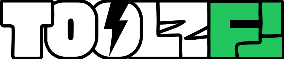 Website logo
